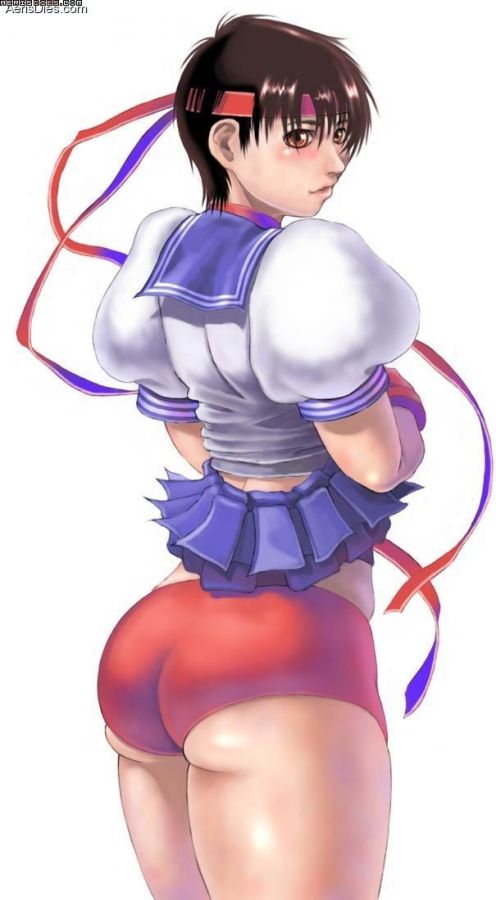 street_fighter_-_lanyok_00118.jpg